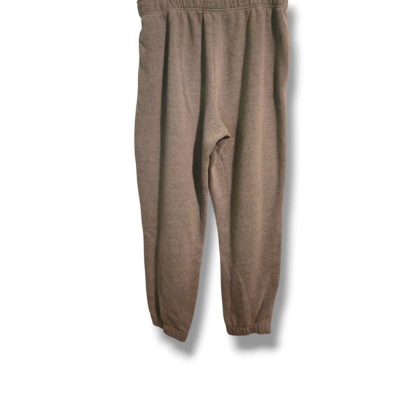 Wild Fable Taupe Joggers - Picture 2 of 7